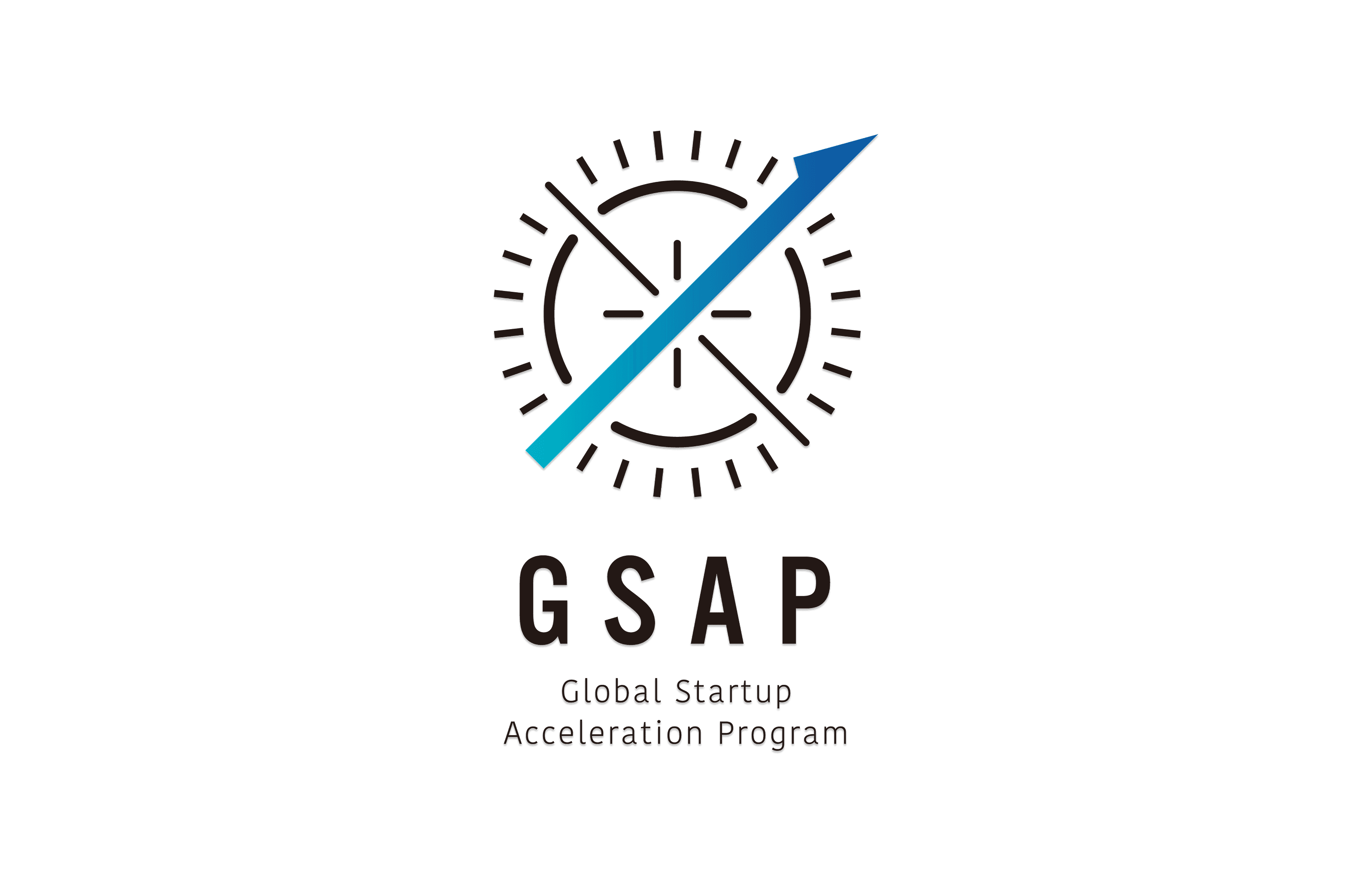 GSAP 2024 – Participant List (PDF)