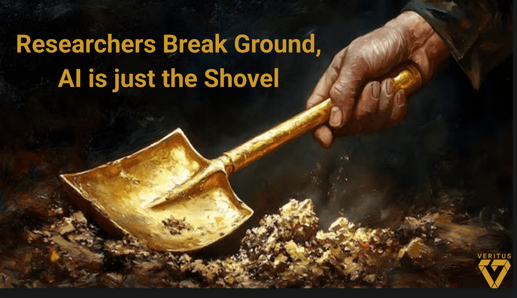 38th CIO ITMA Workshop (Kyoto)