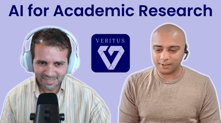 DataInsta Podcast with Founder Manas